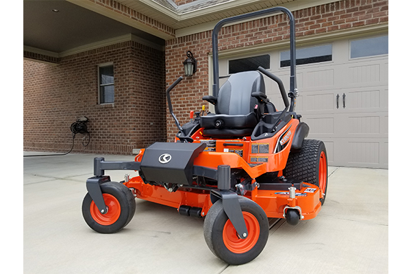 Z251KH-54 - Derby State Equipment Sales